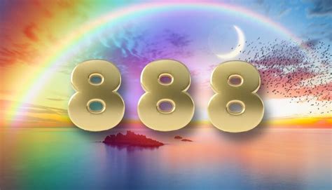 20 of 888